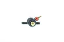 AISIN RK-002